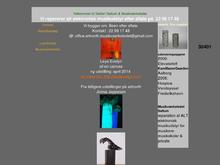 Galleri Saltum